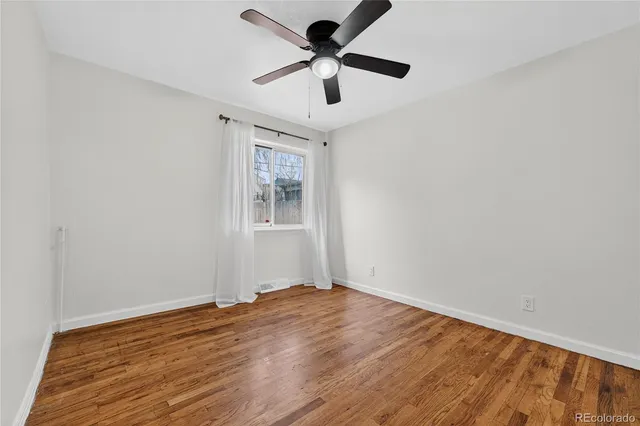 $2,395 | 225 South Yates Street, Denver, CO 80219