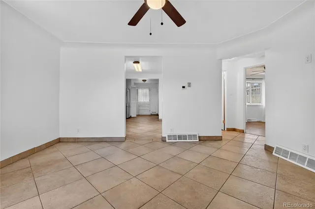 $2,395 | 225 South Yates Street, Denver, CO 80219