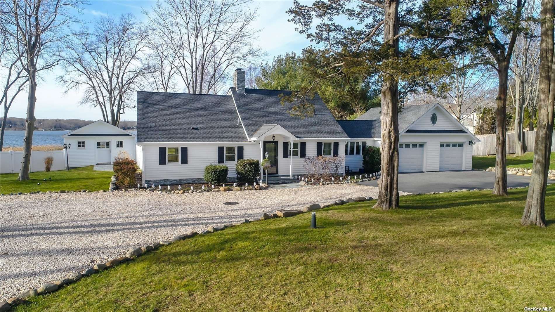 48 Dyke Road Setauket, NY 11733 - Photo 1 of 1 Gallery Image 1