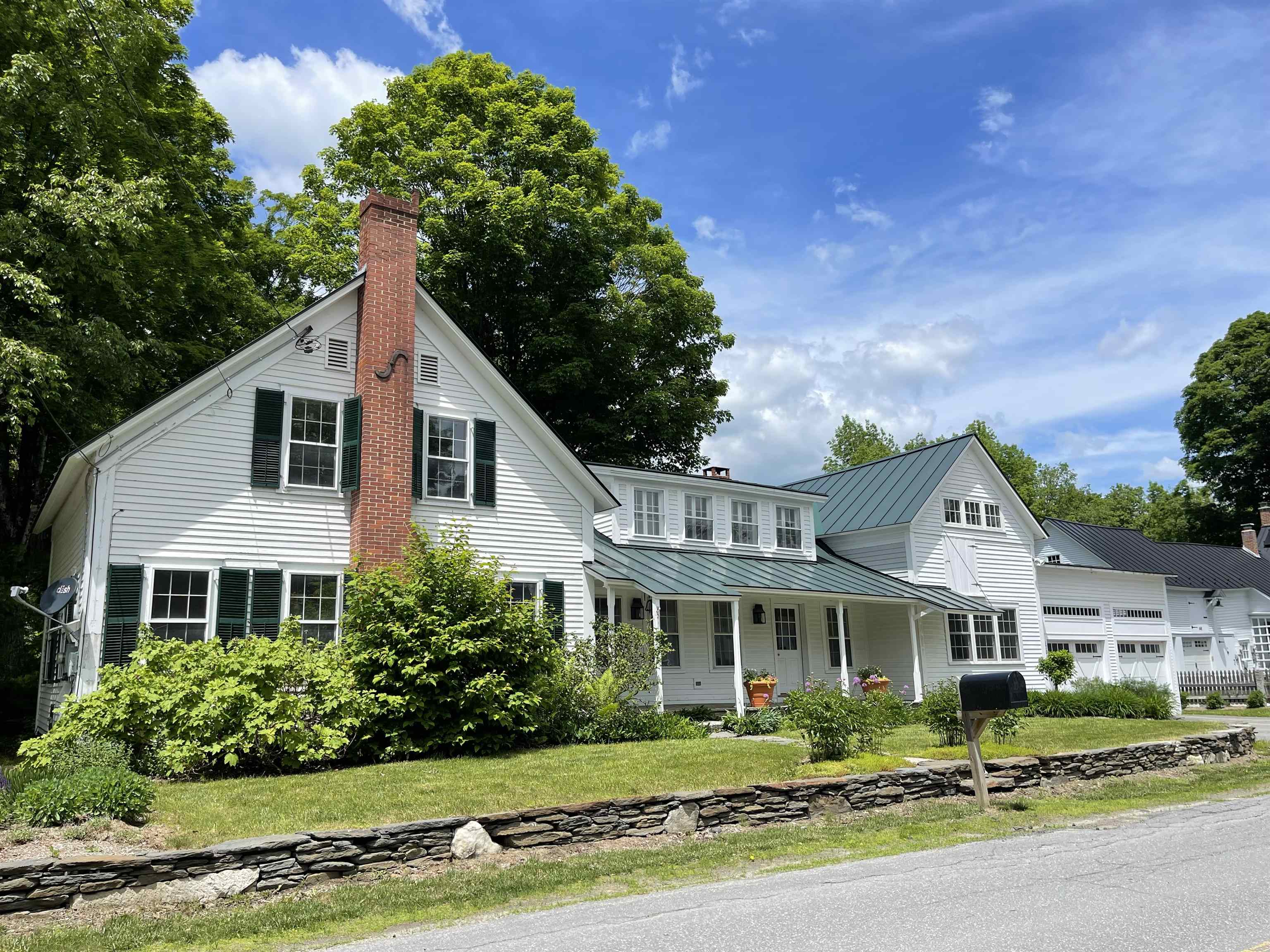 170 Townshend Road Grafton, VT 05146 - Photo 59 of 59