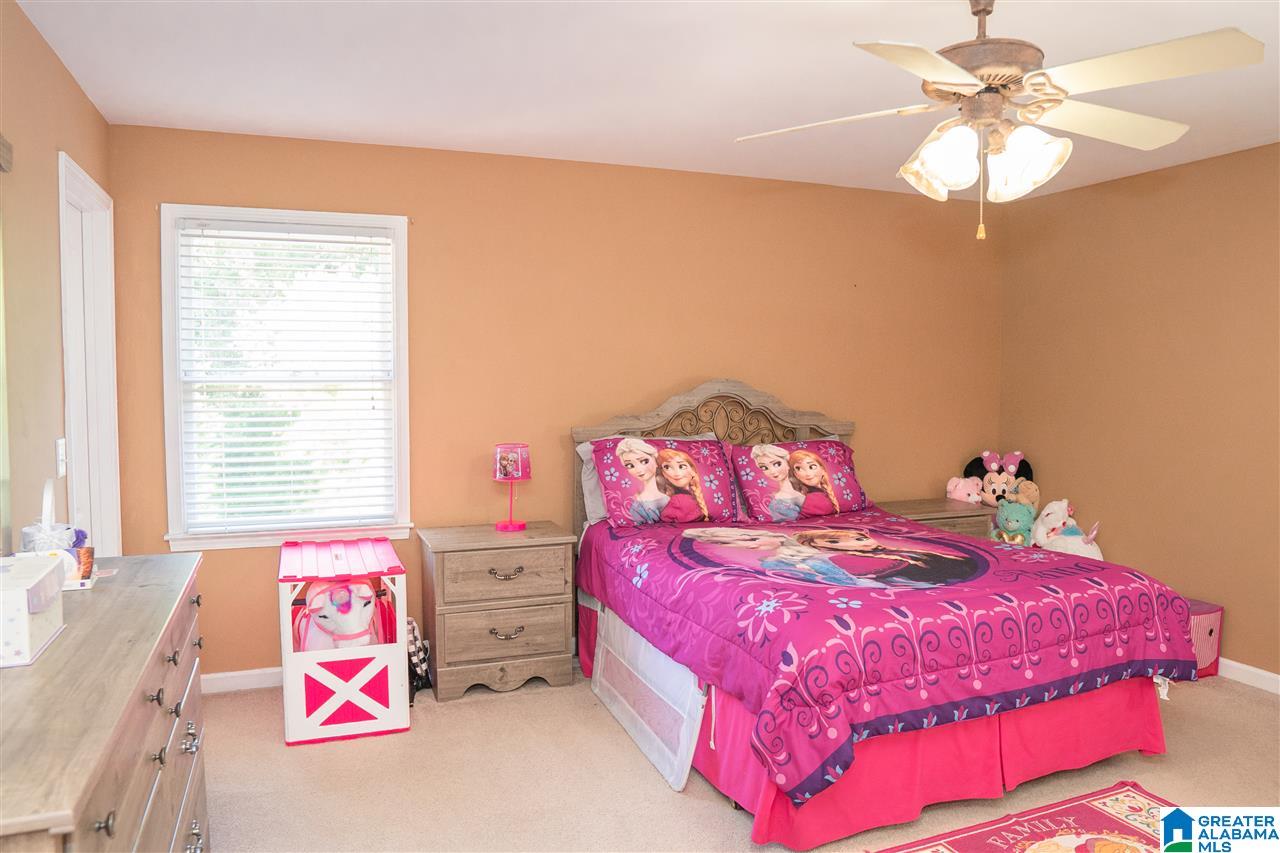 1804 Sandy Ridge Circle Hoover, AL 35244 - Photo 26 of 41