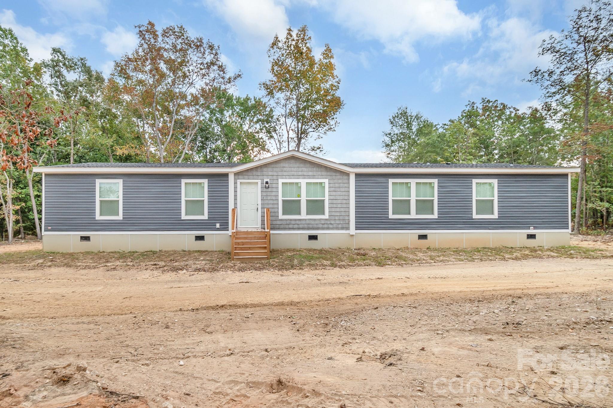1120 Hammond Carnes Road Lancaster, SC 29720 - Photo 45 of 48 Gallery Image 45