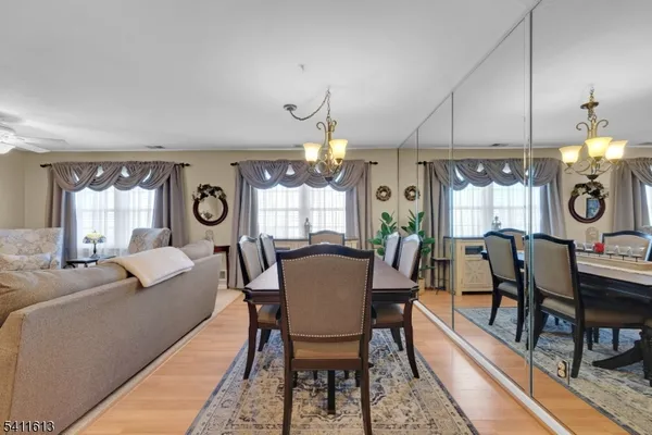 $325,000 | 64 Dayton Court, Unit 104, Hackettstown, NJ 07840