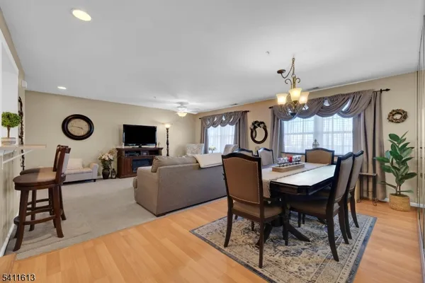 $325,000 | 64 Dayton Court, Unit 104, Hackettstown, NJ 07840
