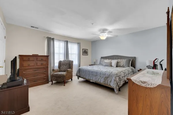 $325,000 | 64 Dayton Court, Unit 104, Hackettstown, NJ 07840