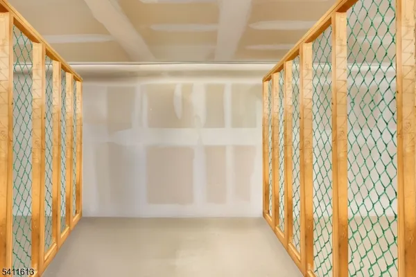 $325,000 | 64 Dayton Court, Unit 104, Hackettstown, NJ 07840