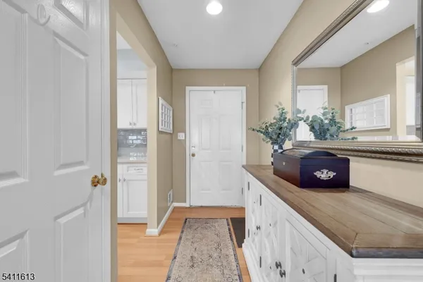 $325,000 | 64 Dayton Court, Unit 104, Hackettstown, NJ 07840