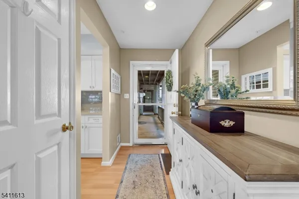 $325,000 | 64 Dayton Court, Unit 104, Hackettstown, NJ 07840