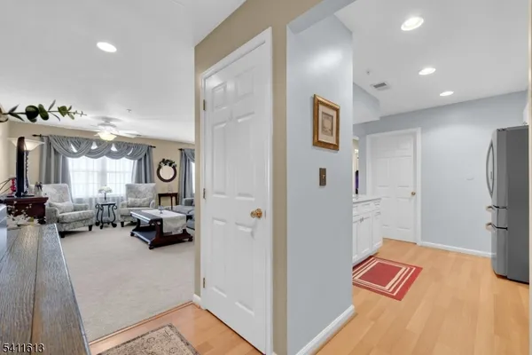 $325,000 | 64 Dayton Court, Unit 104, Hackettstown, NJ 07840