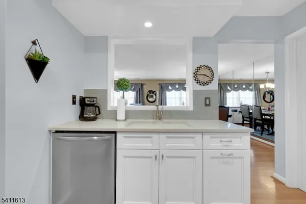 $325,000 | 64 Dayton Court, Unit 104, Hackettstown, NJ 07840