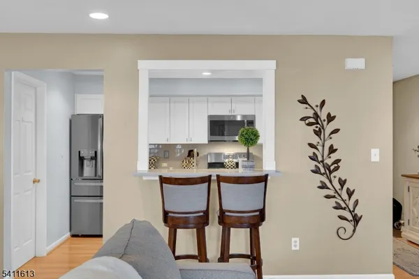 $325,000 | 64 Dayton Court, Unit 104, Hackettstown, NJ 07840