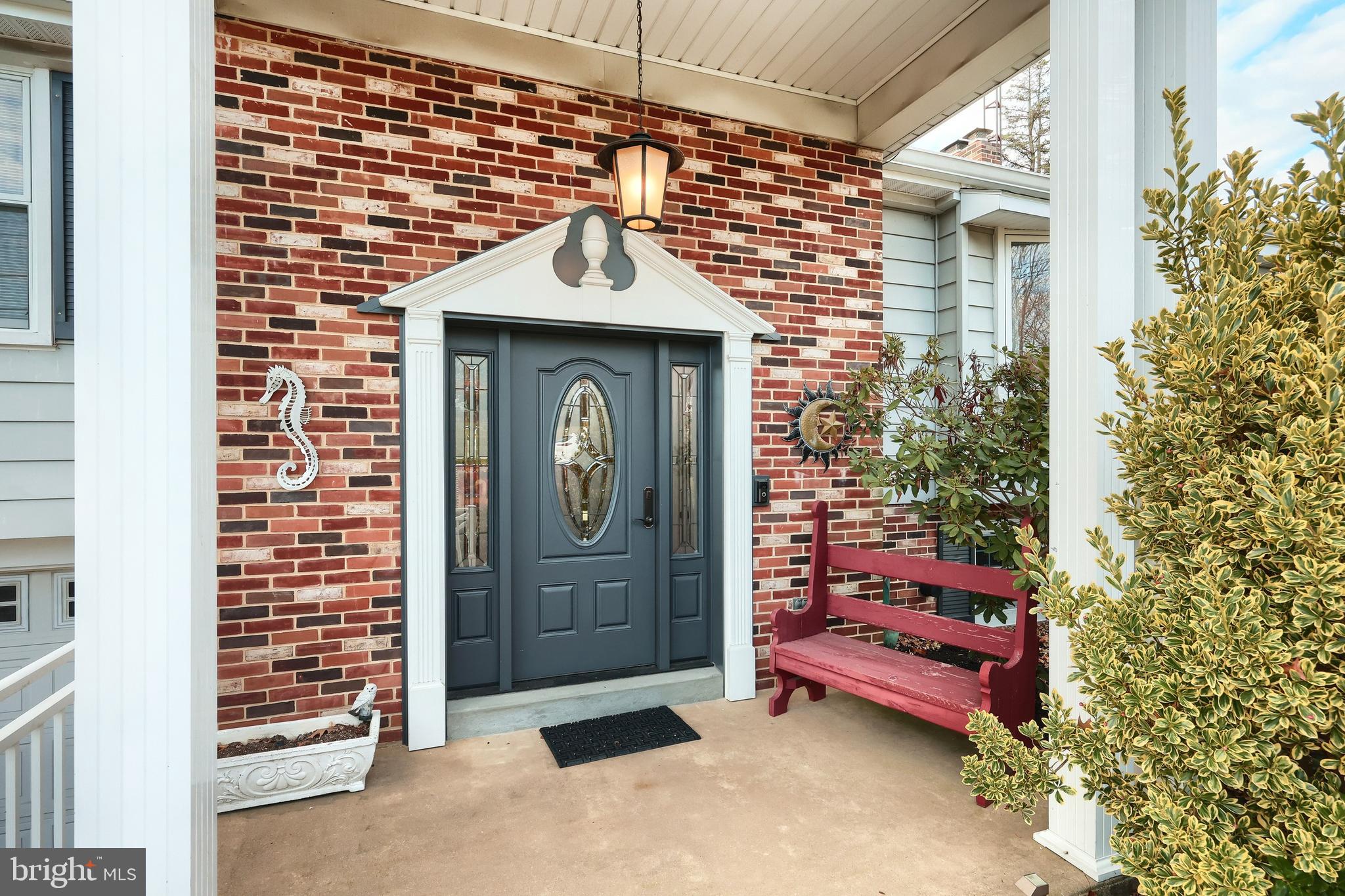 1641 Northview Road York, PA 17406 - Photo 14 of 56 Gallery Image 14