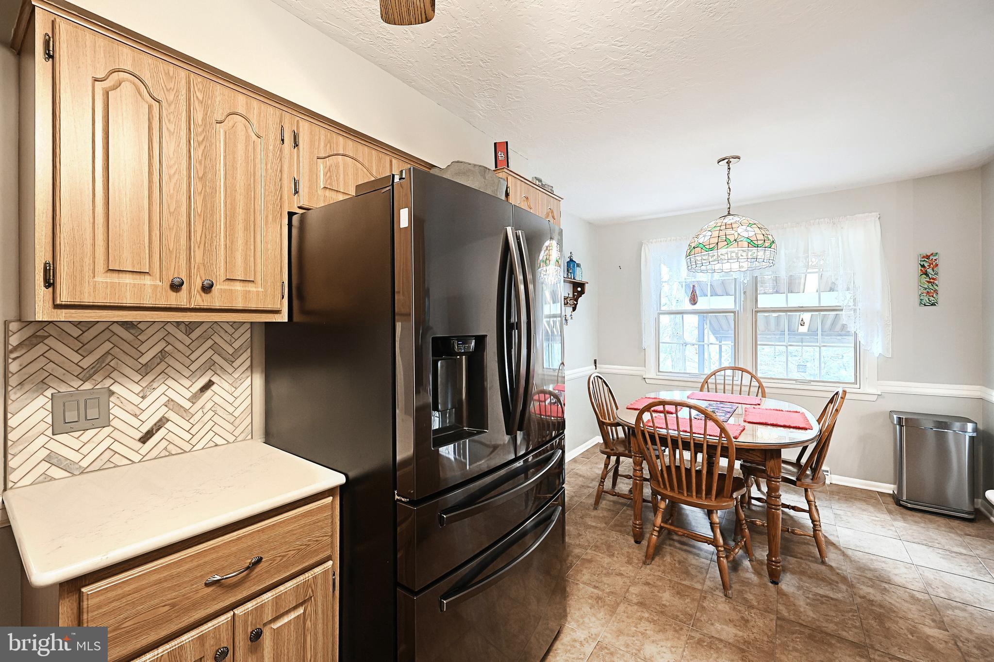 1641 Northview Road York, PA 17406 - Photo 24 of 56 Gallery Image 24