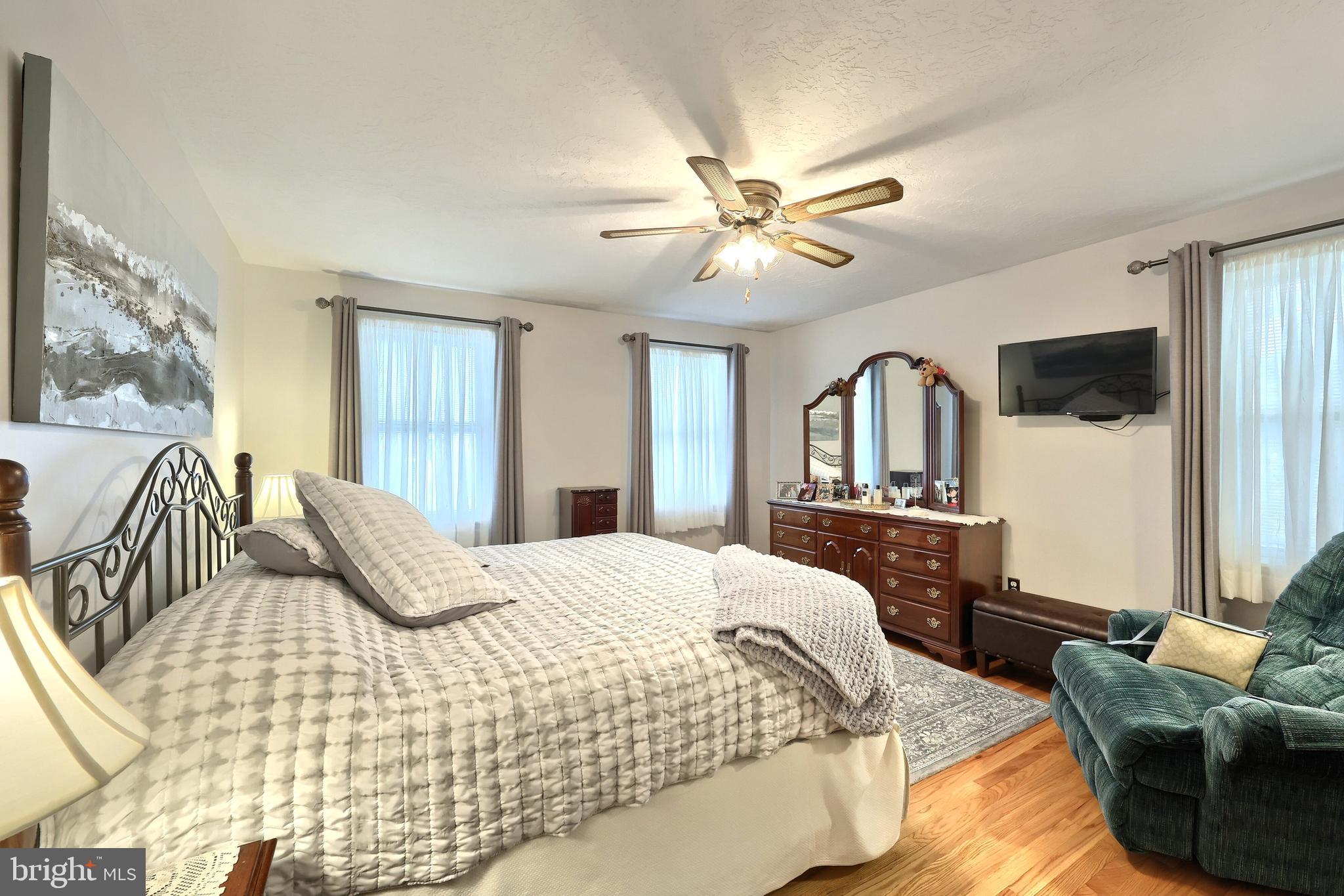 1641 Northview Road York, PA 17406 - Photo 26 of 56 Gallery Image 26