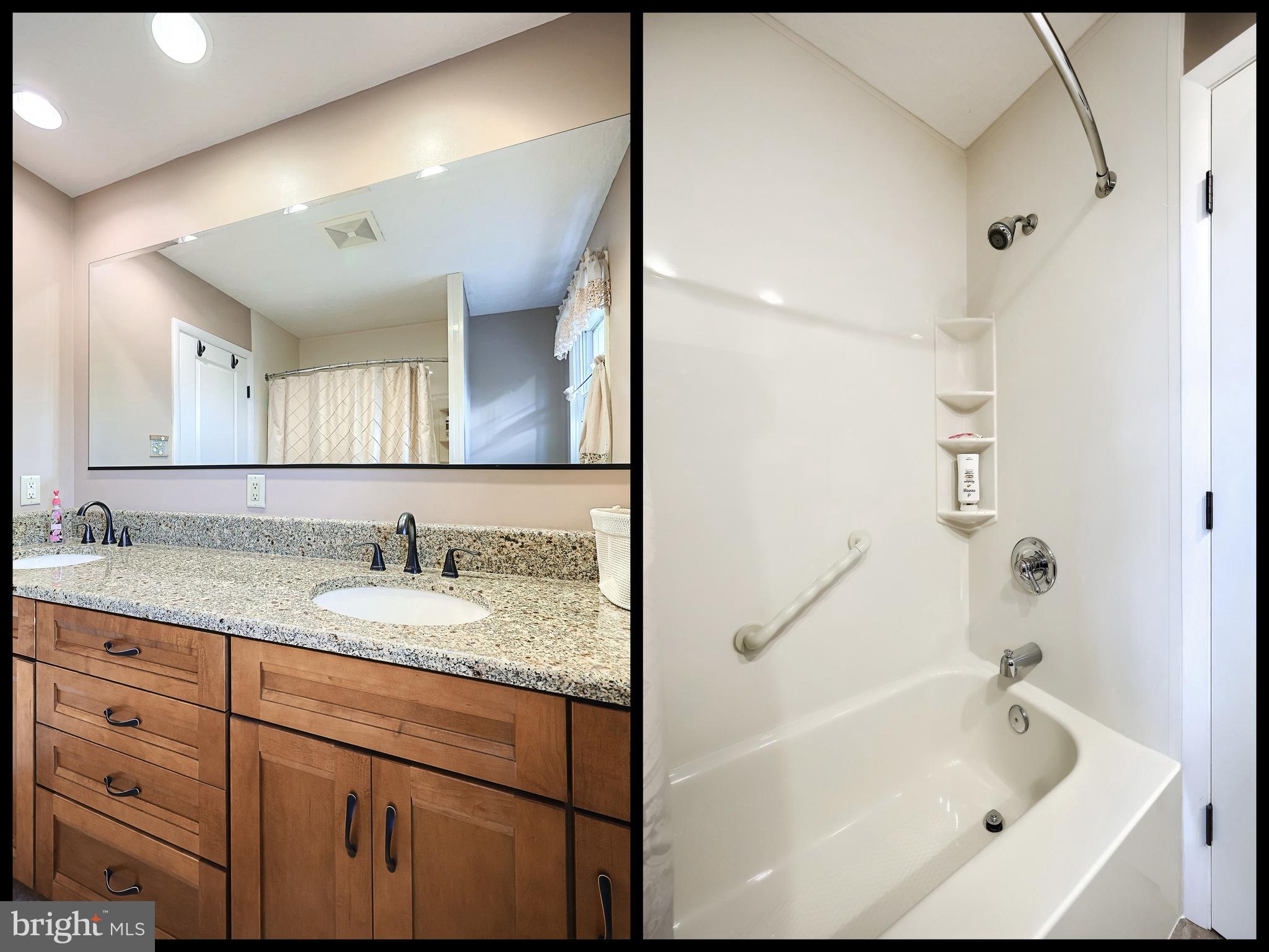 1641 Northview Road York, PA 17406 - Photo 36 of 56 Gallery Image 36