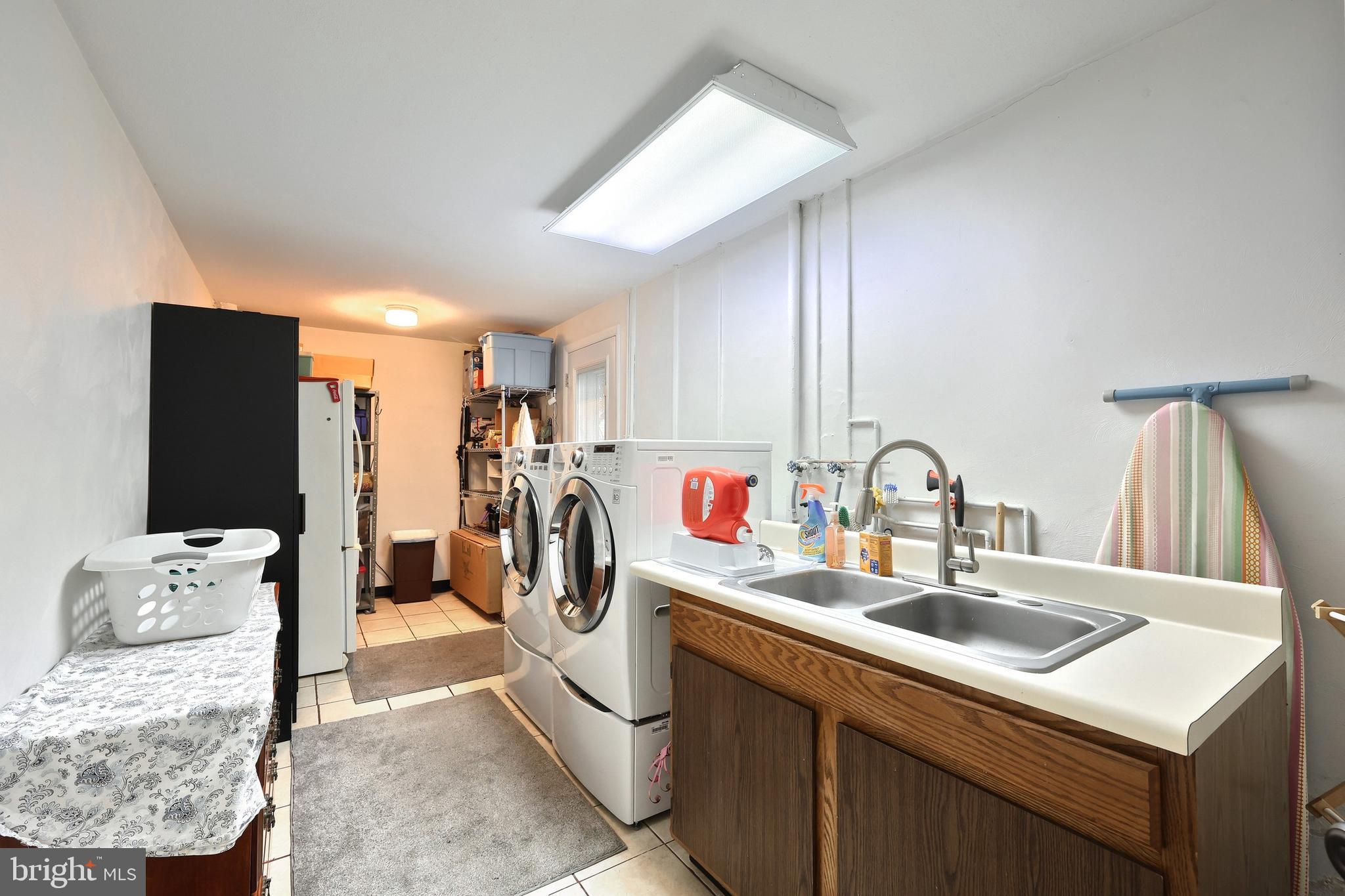 1641 Northview Road York, PA 17406 - Photo 47 of 56 Gallery Image 47