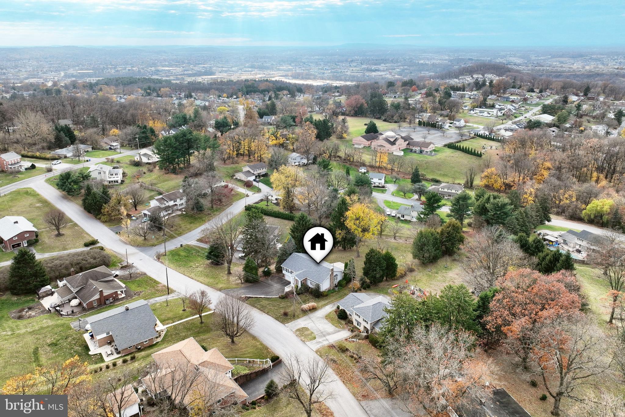 1641 Northview Road York, PA 17406 - Photo 50 of 56 Gallery Image 50