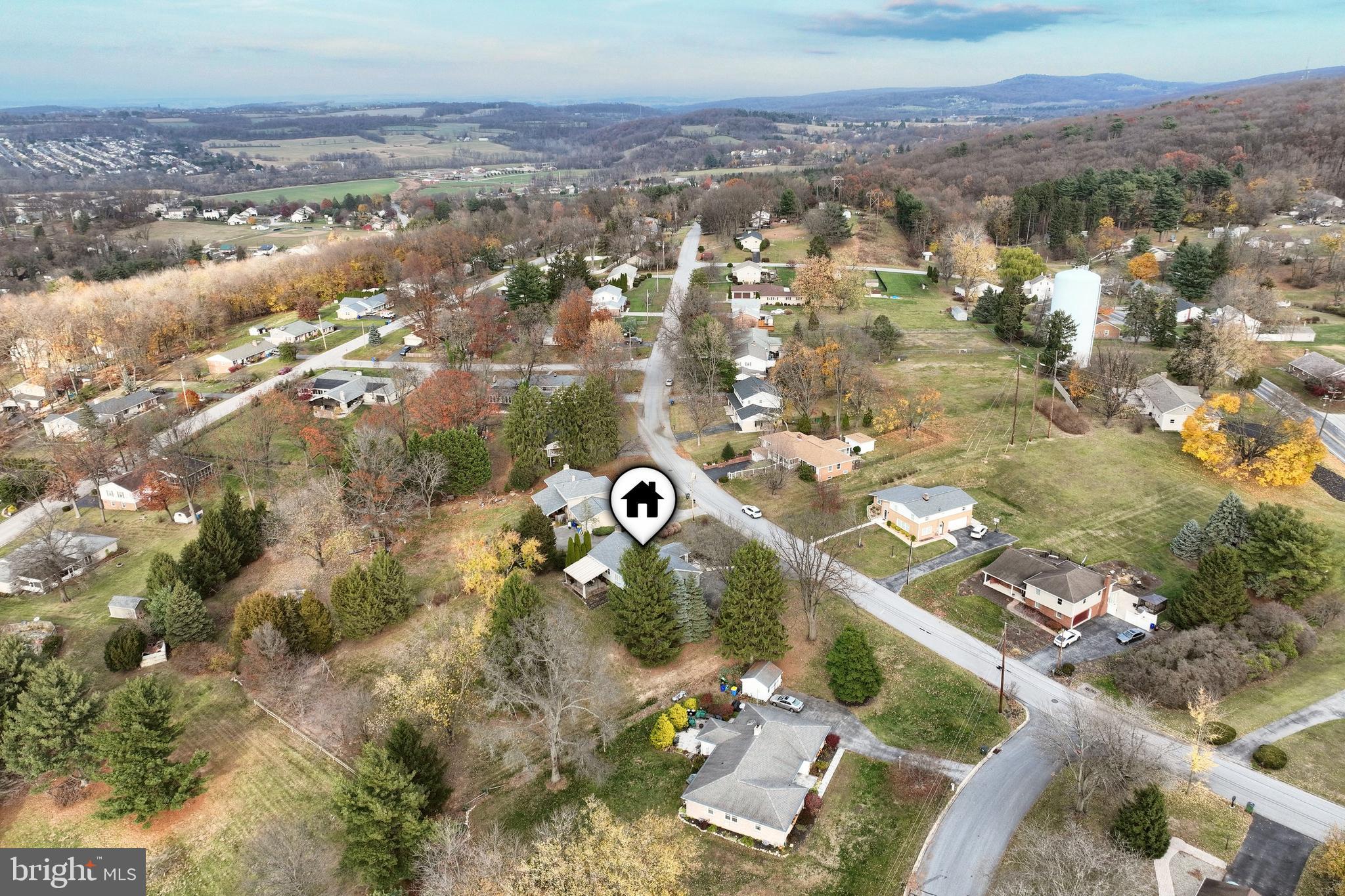 1641 Northview Road York, PA 17406 - Photo 53 of 56 Gallery Image 53