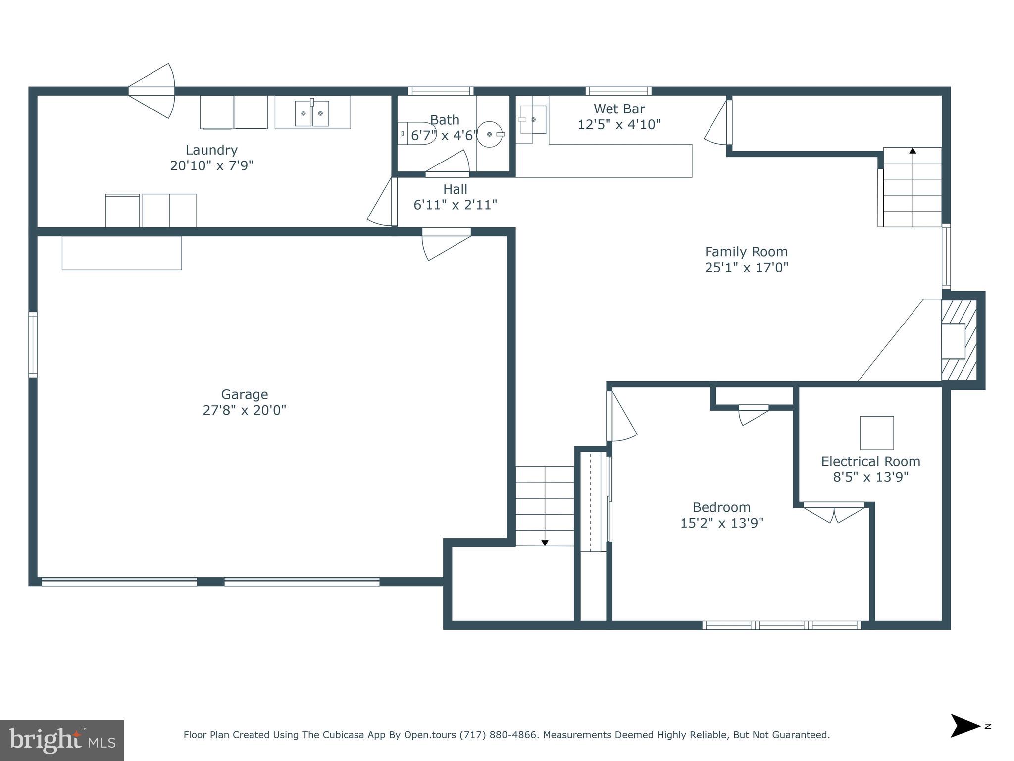 1641 Northview Road York, PA 17406 - Photo 54 of 56 Gallery Image 54