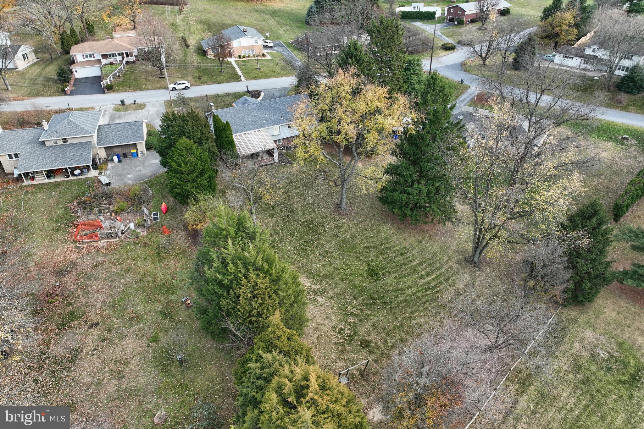 1641 Northview Road York, PA 17406 - Photo 8 of 56 Gallery Image 8