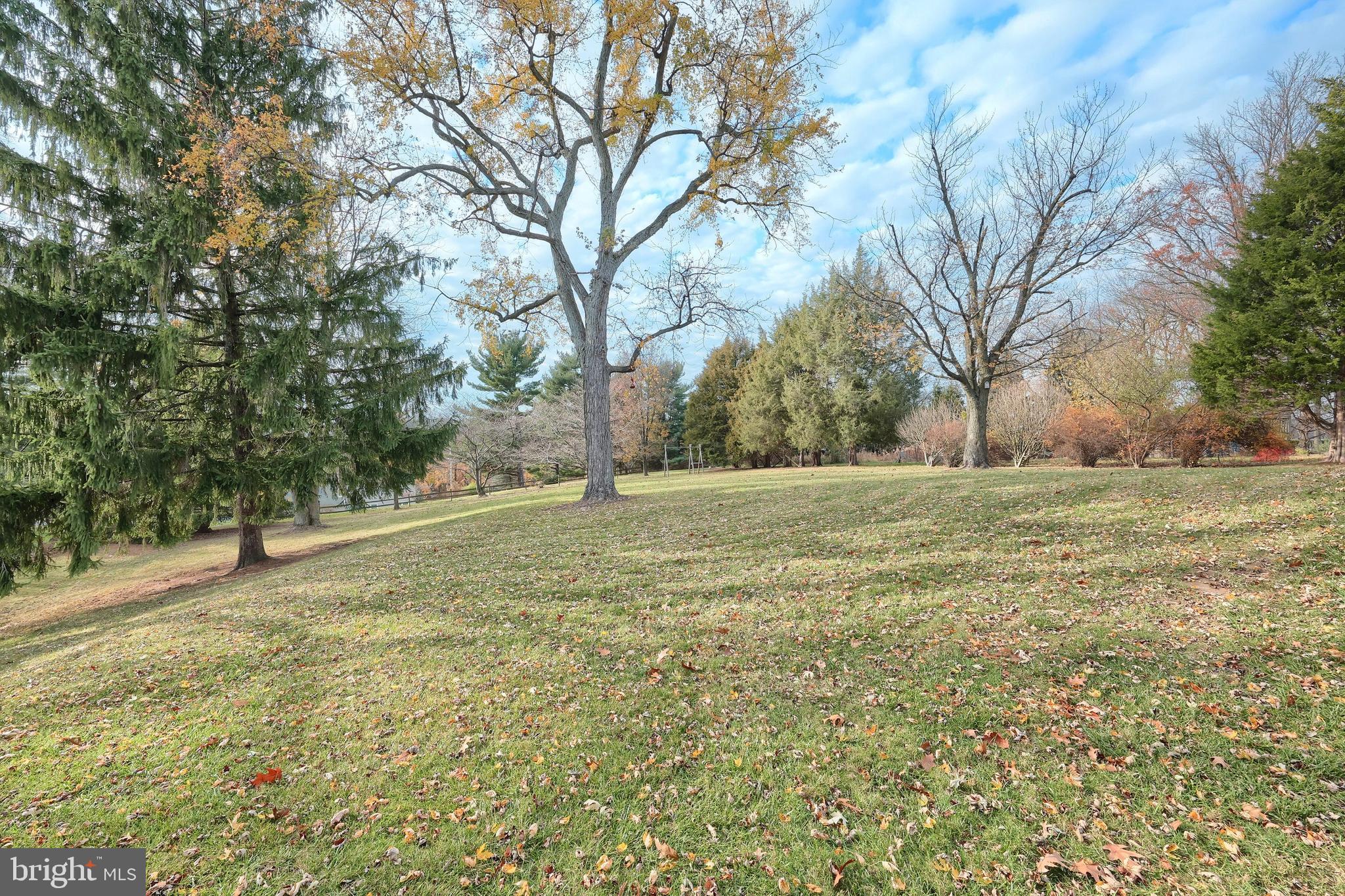 1641 Northview Road York, PA 17406 - Photo 9 of 56 Gallery Image 9