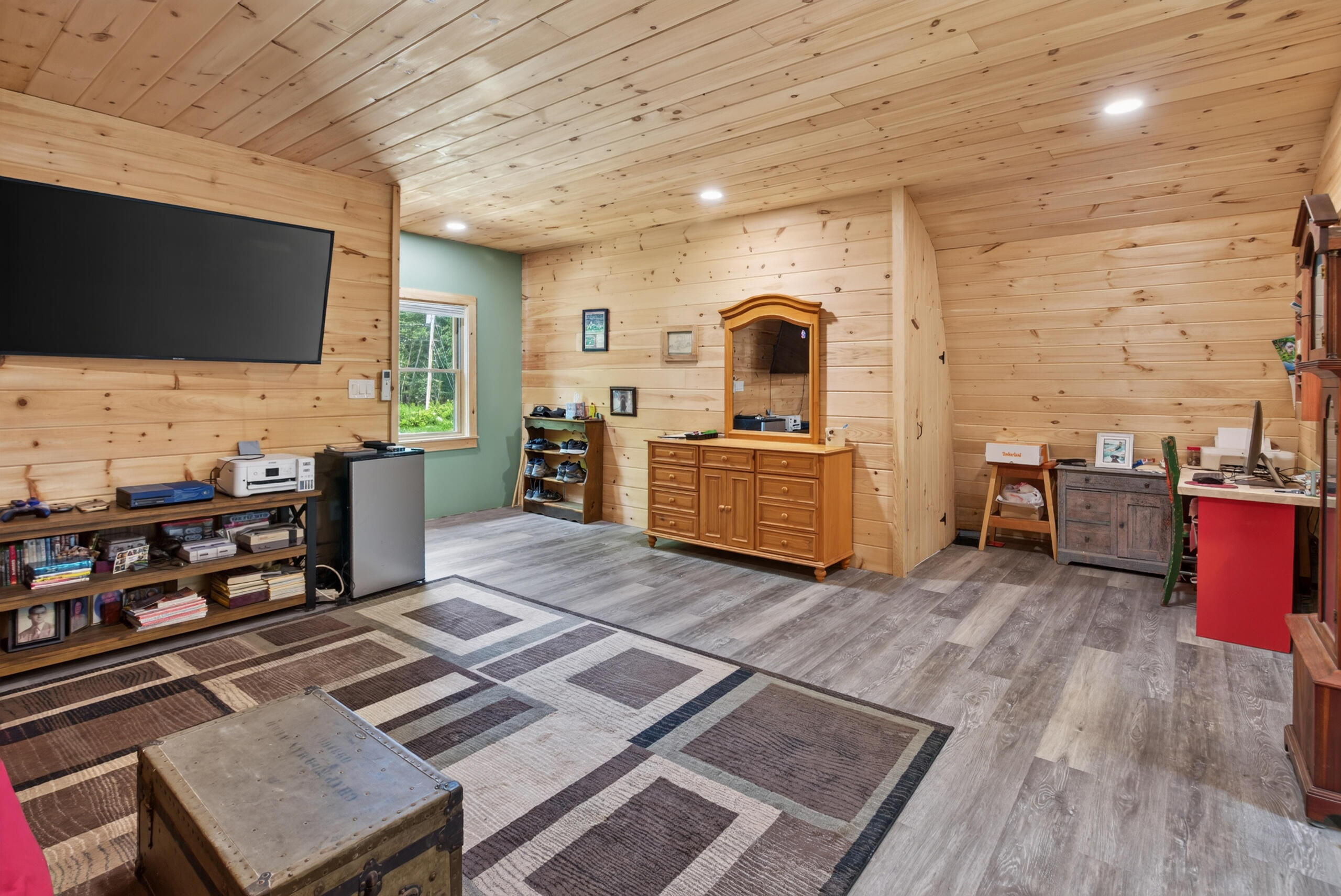 20 Bear Brook Road Sebec, ME 04481 - Photo 32 of 66 _MG_5473