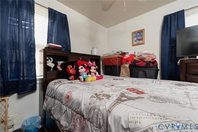 $190,000 | 2309 Farrand Street, Henrico, VA 23231