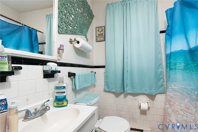 $190,000 | 2309 Farrand Street, Henrico, VA 23231