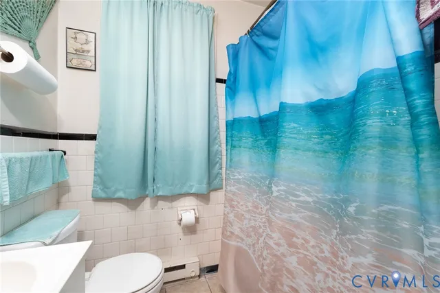 $190,000 | 2309 Farrand Street, Henrico, VA 23231