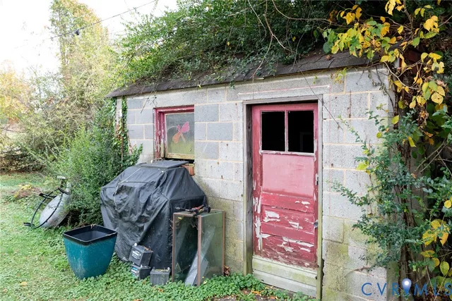 $190,000 | 2309 Farrand Street, Henrico, VA 23231