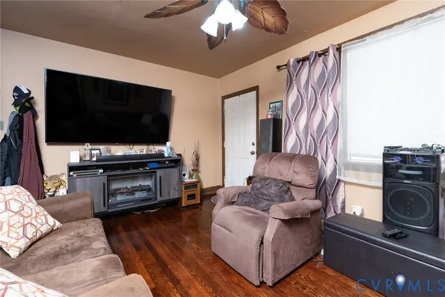 $190,000 | 2309 Farrand Street, Henrico, VA 23231