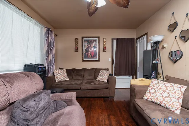 $190,000 | 2309 Farrand Street, Henrico, VA 23231