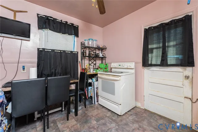 $190,000 | 2309 Farrand Street, Henrico, VA 23231