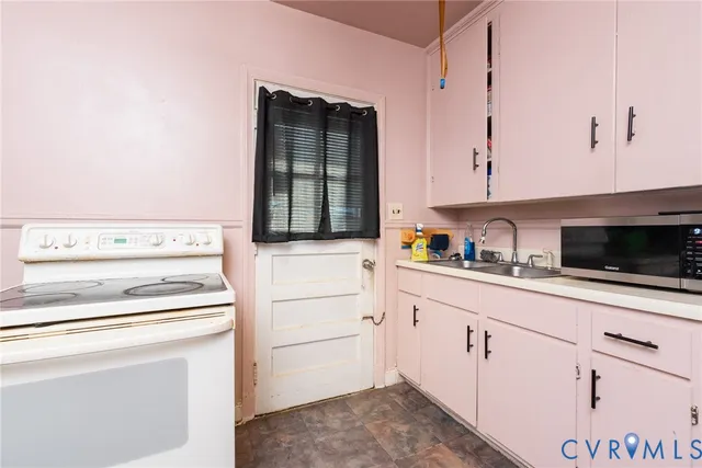 $190,000 | 2309 Farrand Street, Henrico, VA 23231