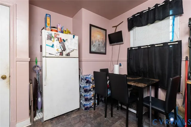 $190,000 | 2309 Farrand Street, Henrico, VA 23231