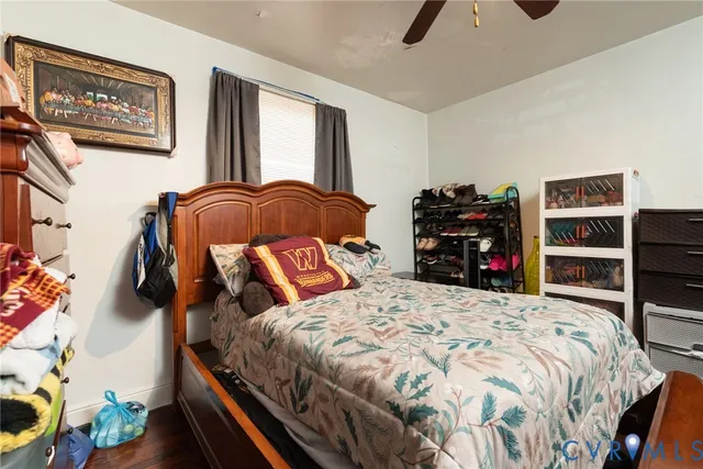 $190,000 | 2309 Farrand Street, Henrico, VA 23231