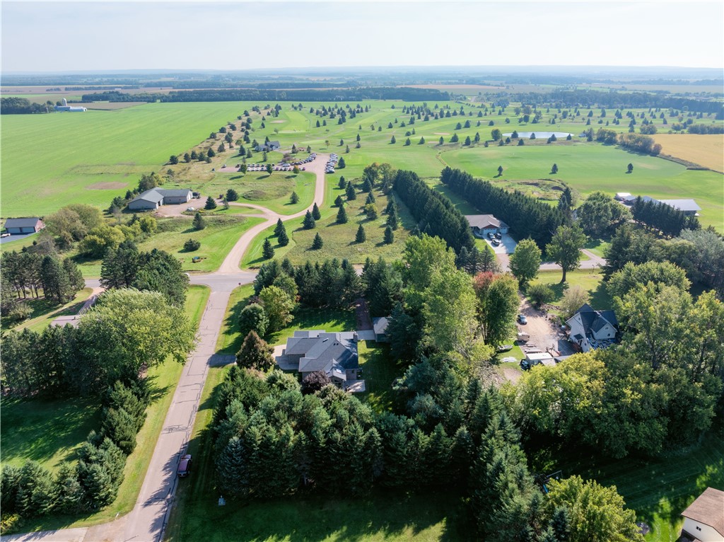 2047 23 11/16 Avenue Rice Lake, WI 54868 - Photo 55 of 60