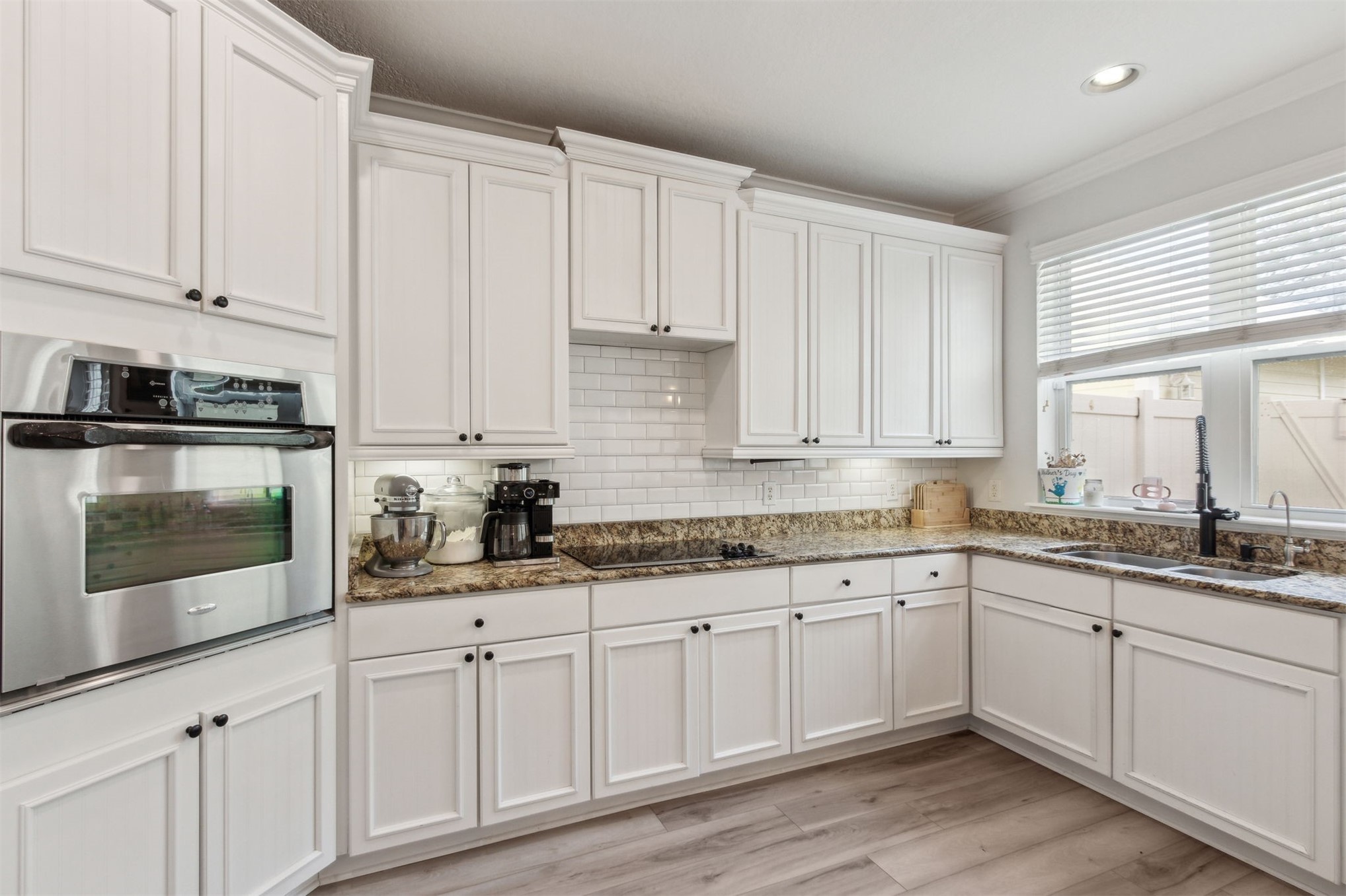 2153 Pebble Beach Way Fernandina Beach, FL 32034 - Photo 14 of 55