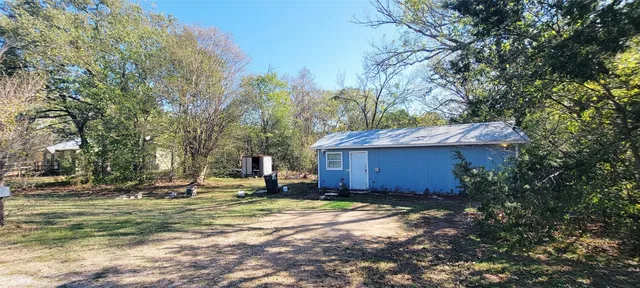 $189,000 | 628 Green Valley Drive, Bastrop, TX 78602
