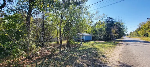$189,000 | 628 Green Valley Drive, Bastrop, TX 78602