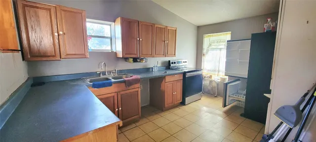 $189,000 | 628 Green Valley Drive, Bastrop, TX 78602