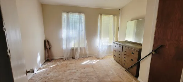 $189,000 | 628 Green Valley Drive, Bastrop, TX 78602