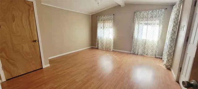 $189,000 | 628 Green Valley Drive, Bastrop, TX 78602