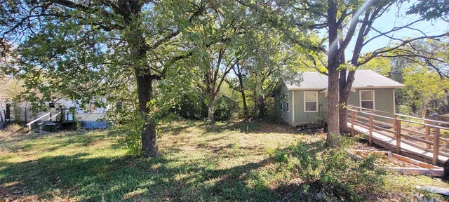 $189,000 | 628 Green Valley Drive, Bastrop, TX 78602