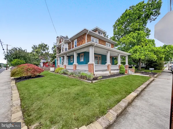 $294,900 | 263 M Street, Littlestown, PA 17340
