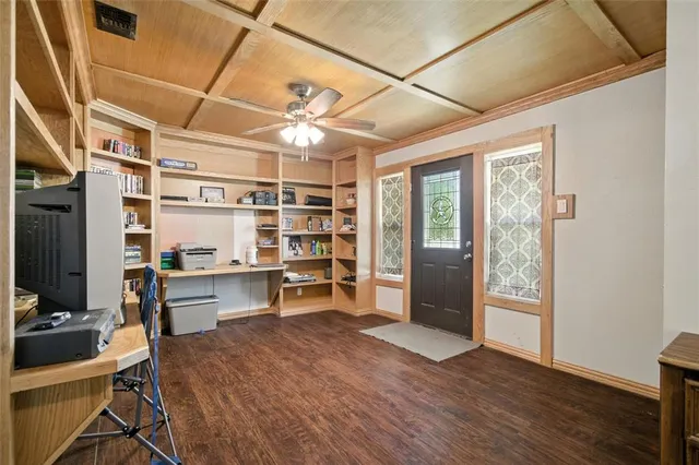 $274,000 | 23301 South State Highway 78, Leonard, TX 75452