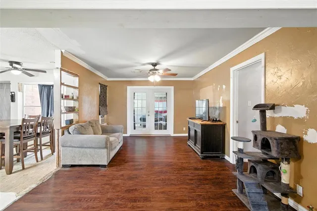 $274,000 | 23301 South State Highway 78, Leonard, TX 75452