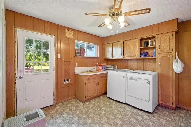 $274,000 | 23301 South State Highway 78, Leonard, TX 75452