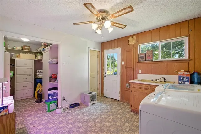 $274,000 | 23301 South State Highway 78, Leonard, TX 75452