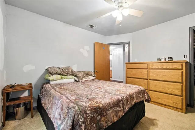 $274,000 | 23301 South State Highway 78, Leonard, TX 75452